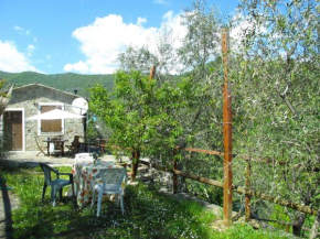 Holiday Home Le Sorbe - BCM120 by Interhome